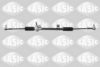 SASIC 4006204 Steering Gear